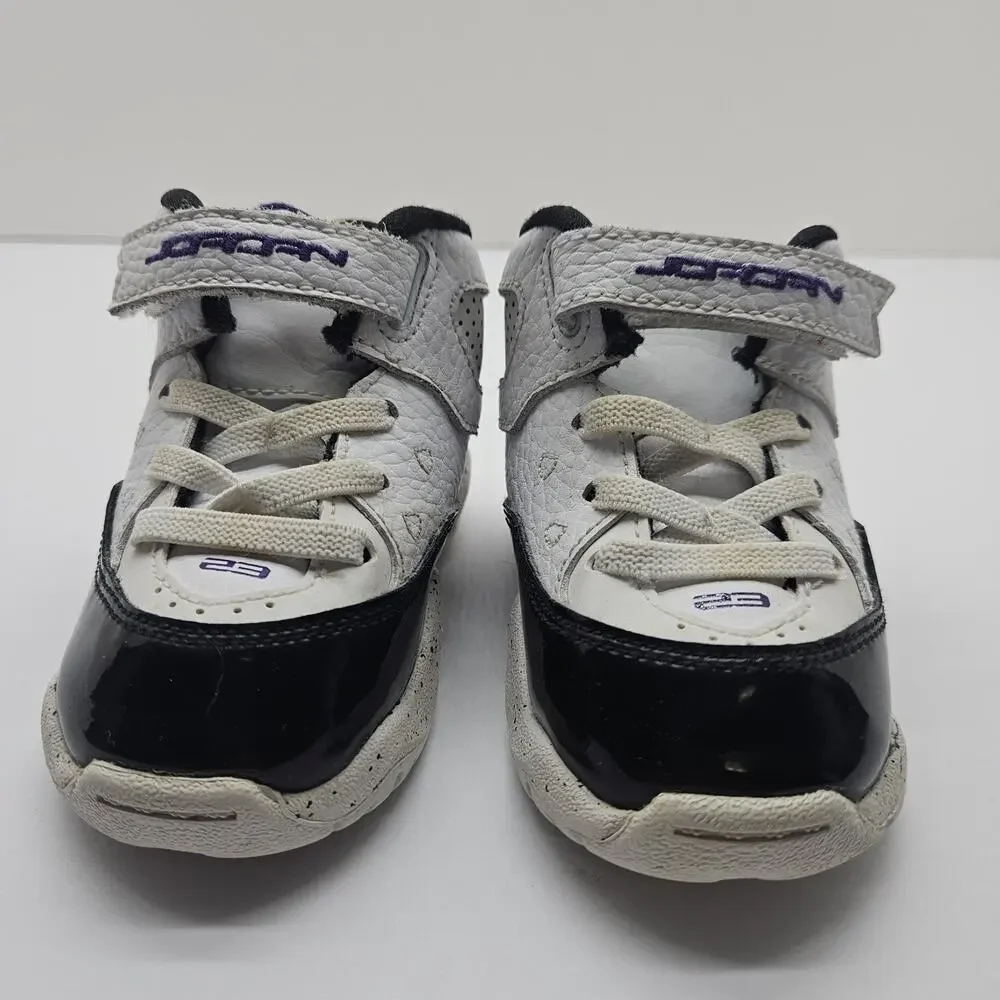 Nike Air Jordan B'Loyal Infant 5C CK1427-115